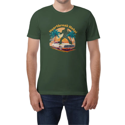 {"colors":["Military Green","Military Green","Military Green","Military Green","Military Green","Military Green","Military Green","Military Green"],"sizes":["5XL","4XL","3XL","2XL","XL","L","M","S"],"isMainImage":false}