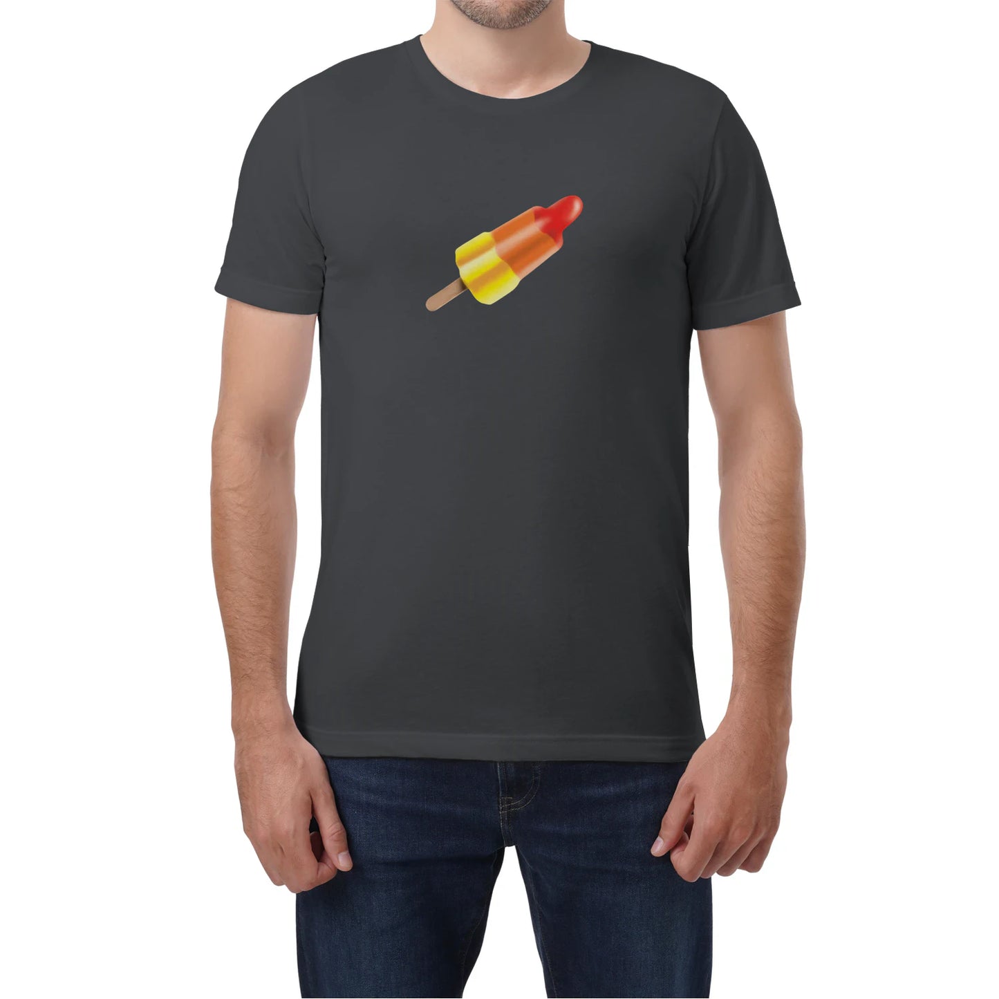 {"origin":"mayzing","colors":["Donkergrijs","Donkergrijs","Donkergrijs","Donkergrijs","Donkergrijs","Donkergrijs","Donkergrijs","Donkergrijs"],"sizes":["5XL","4XL","3XL","2XL","XL","L","M","S"],"isMainImage":false,"isCustomMockup":false}