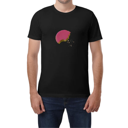 {"colors":["Black","Black","Black","Black","Black","Black","Black","Black"],"sizes":["5XL","4XL","3XL","2XL","XL","L","M","S"],"isMainImage":false}