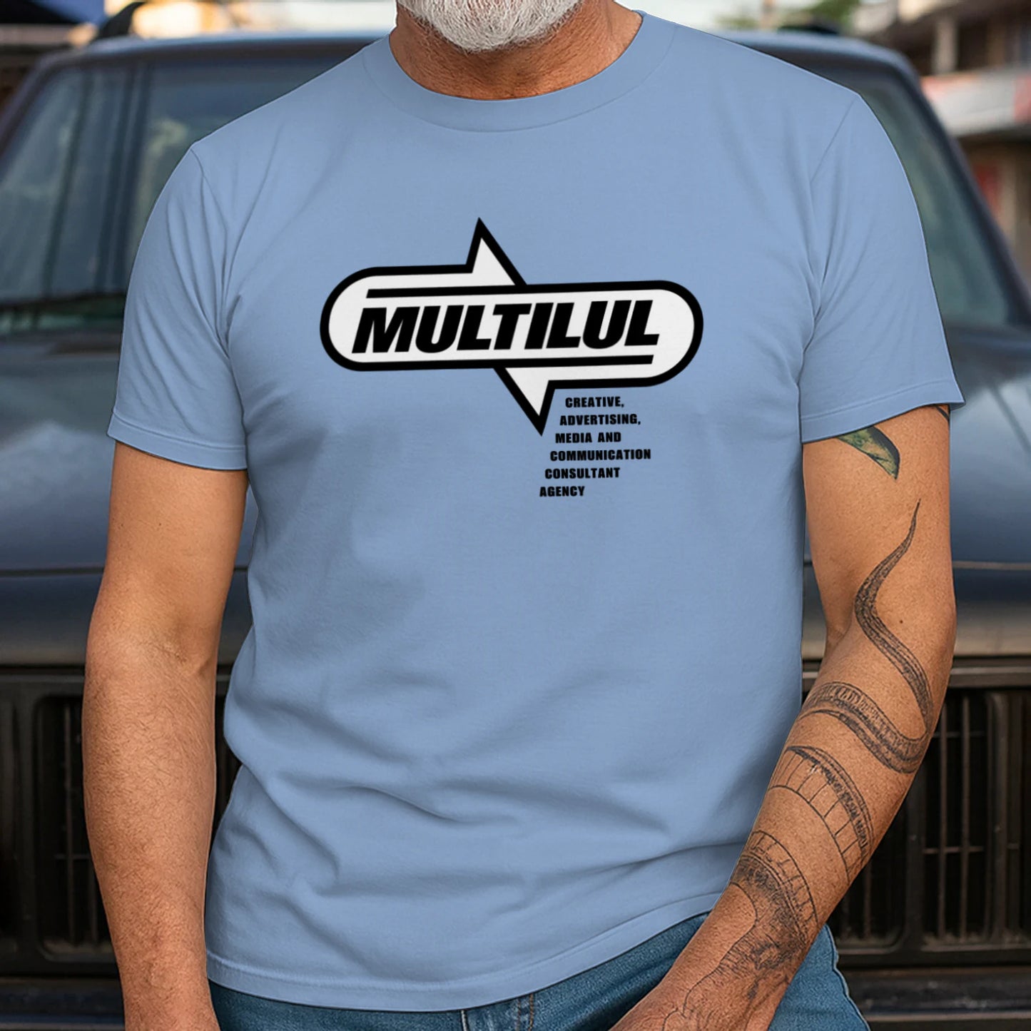 {"origin":"mayzing","colors":["Hemelsblauw","Hemelsblauw","Hemelsblauw","Hemelsblauw","Hemelsblauw","Hemelsblauw"],"sizes":["3XL","2XL","XL","L","M","S"],"isMainImage":false,"isCustomMockup":false}