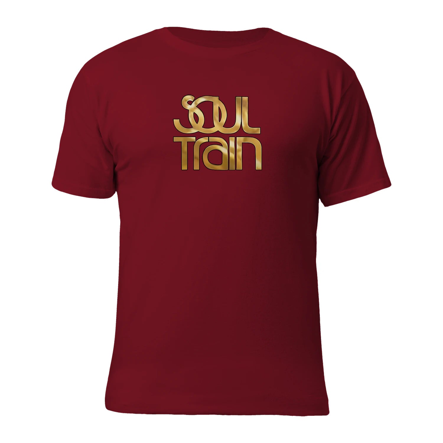 {"colors":["Antique Cherry Red","Antique Cherry Red","Antique Cherry Red","Antique Cherry Red","Antique Cherry Red","Antique Cherry Red","Antique Cherry Red"],"sizes":["4XL","3XL","2XL","XL","L","M","S"],"isMainImage":true}