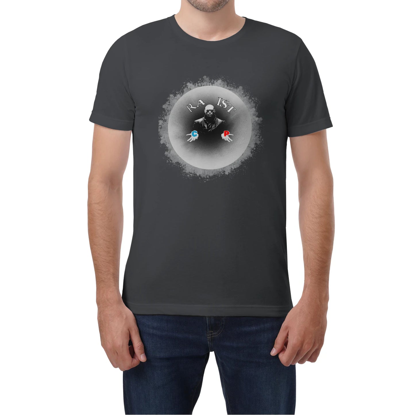 {"origin":"mayzing","colors":["Donkergrijs","Donkergrijs","Donkergrijs","Donkergrijs","Donkergrijs","Donkergrijs","Donkergrijs","Donkergrijs"],"sizes":["5XL","4XL","3XL","2XL","XL","L","M","S"],"isMainImage":false}