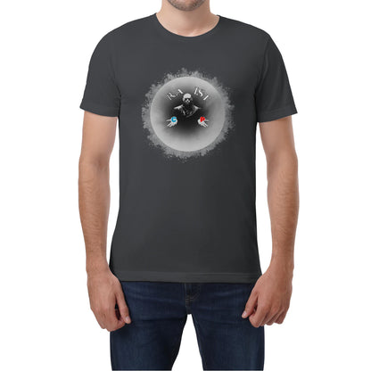 {"origin":"mayzing","colors":["Donkergrijs","Donkergrijs","Donkergrijs","Donkergrijs","Donkergrijs","Donkergrijs","Donkergrijs","Donkergrijs"],"sizes":["5XL","4XL","3XL","2XL","XL","L","M","S"],"isMainImage":false}