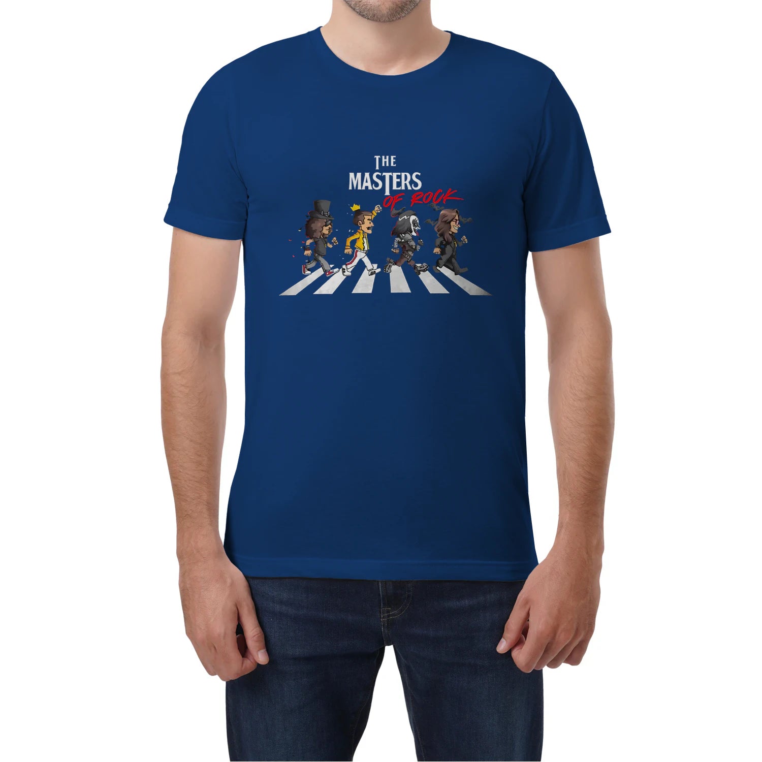 {"colors":["Koninklijk Blauw","Koninklijk Blauw","Koninklijk Blauw","Koninklijk Blauw","Koninklijk Blauw","Koninklijk Blauw","Koninklijk Blauw","Koninklijk Blauw"],"sizes":["5XL","4XL","3XL","2XL","XL","L","M","S"],"isMainImage":false}