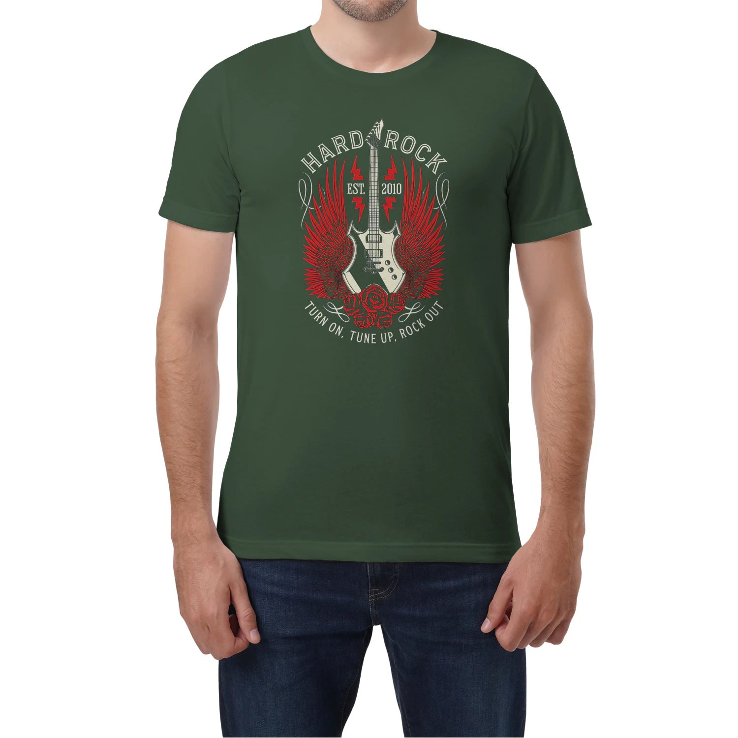 {"colors":["Military Green","Military Green","Military Green","Military Green","Military Green","Military Green","Military Green","Military Green"],"sizes":["5XL","4XL","3XL","2XL","XL","L","M","S"],"isMainImage":false}