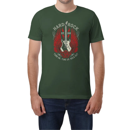 {"colors":["Military Green","Military Green","Military Green","Military Green","Military Green","Military Green","Military Green","Military Green"],"sizes":["5XL","4XL","3XL","2XL","XL","L","M","S"],"isMainImage":false}