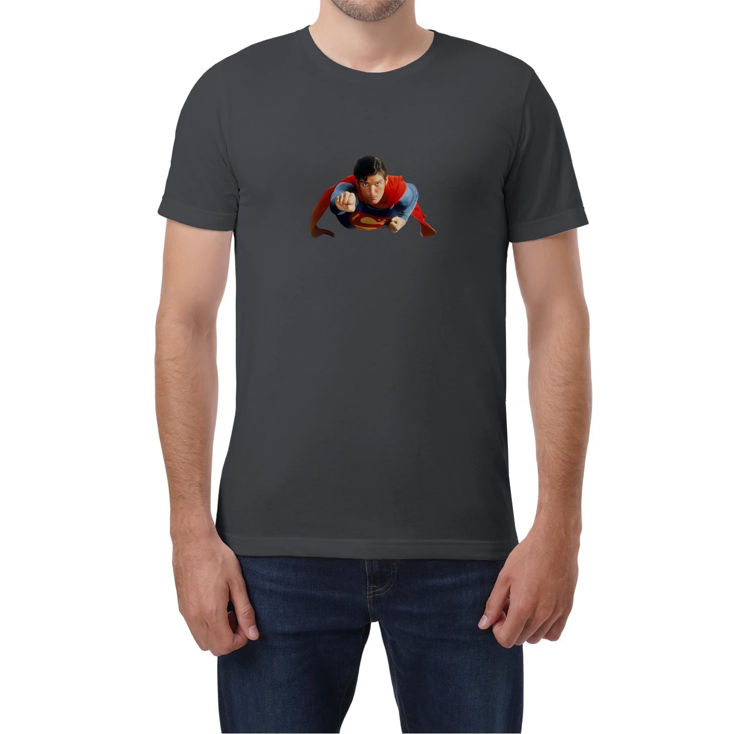 {"origin":"mayzing","colors":["Donkergrijs","Donkergrijs","Donkergrijs","Donkergrijs","Donkergrijs","Donkergrijs","Donkergrijs","Donkergrijs"],"sizes":["5XL","4XL","3XL","2XL","XL","L","M","S"],"isMainImage":false}
