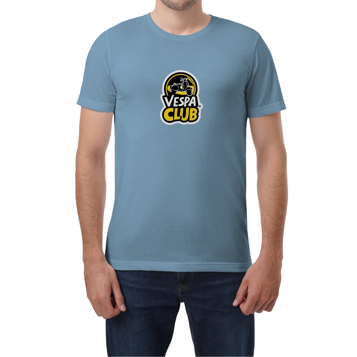 {"colors":["Light Blue","Light Blue","Light Blue","Light Blue","Light Blue","Light Blue","Light Blue"],"sizes":["S","4XL","3XL","2XL","XL","L","M"],"isMainImage":false}