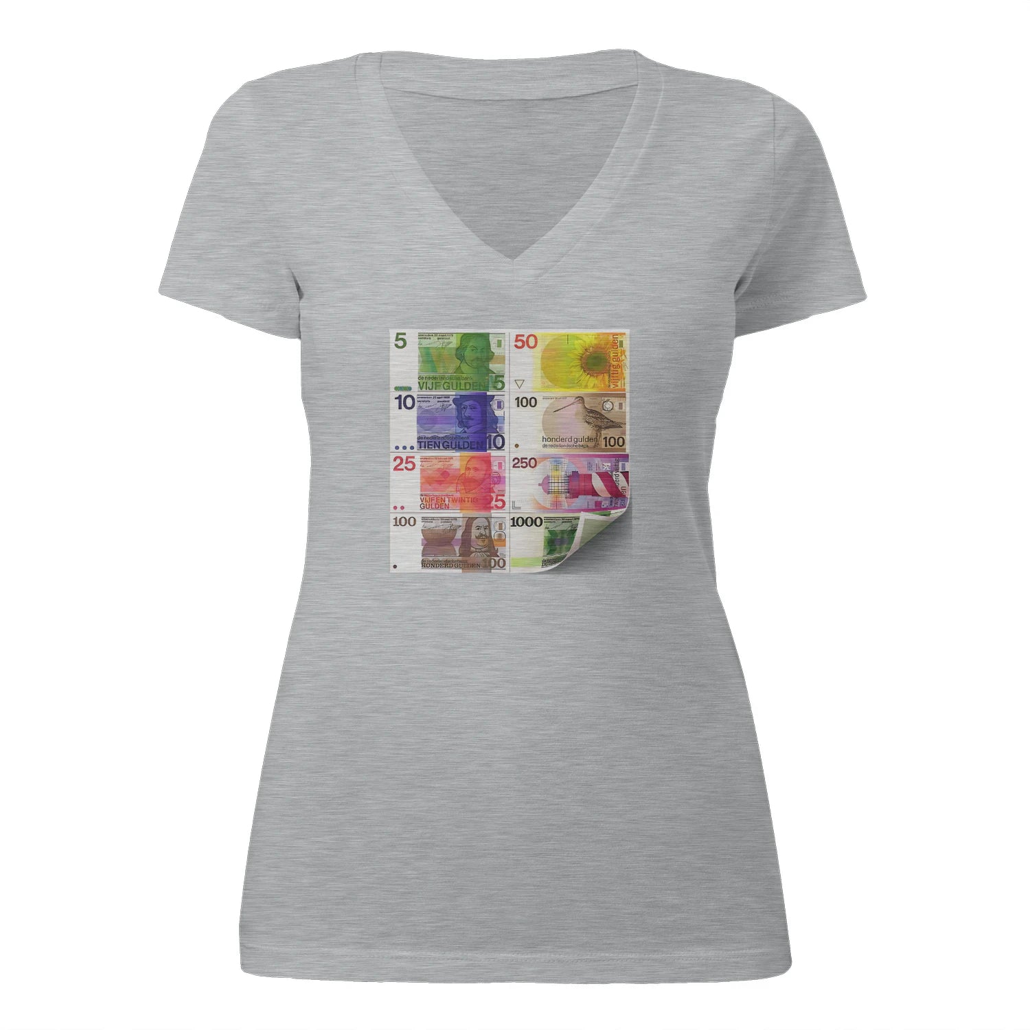 {"colors":["Grijs","Grijs","Grijs","Grijs","Grijs"],"sizes":["2XL","XL","L","M","S"],"isMainImage":true}