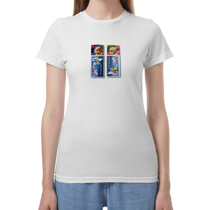 {"colors":["White","White","White","White","White","White","White","White"],"sizes":["5XL","4XL","3XL","2XL","XL","L","M","S"],"isMainImage":false}