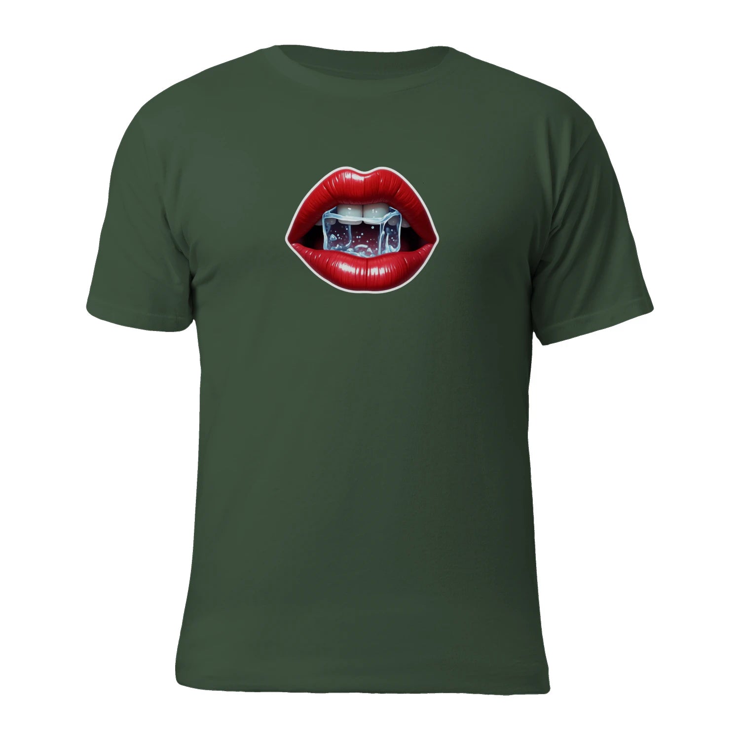 {"colors":["Military Green","Military Green","Military Green","Military Green","Military Green","Military Green","Military Green","Military Green"],"sizes":["5XL","4XL","3XL","2XL","XL","L","M","S"],"isMainImage":true}