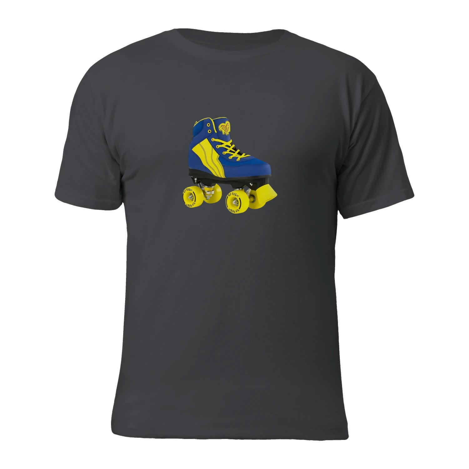 {"origin":"mayzing","colors":["Donkergrijs","Donkergrijs","Donkergrijs","Donkergrijs","Donkergrijs","Donkergrijs","Donkergrijs","Donkergrijs"],"sizes":["5XL","4XL","3XL","2XL","XL","L","M","S"],"isMainImage":true}