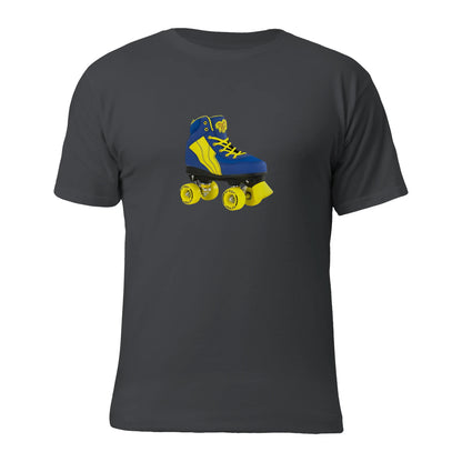 {"origin":"mayzing","colors":["Donkergrijs","Donkergrijs","Donkergrijs","Donkergrijs","Donkergrijs","Donkergrijs","Donkergrijs","Donkergrijs"],"sizes":["5XL","4XL","3XL","2XL","XL","L","M","S"],"isMainImage":true}