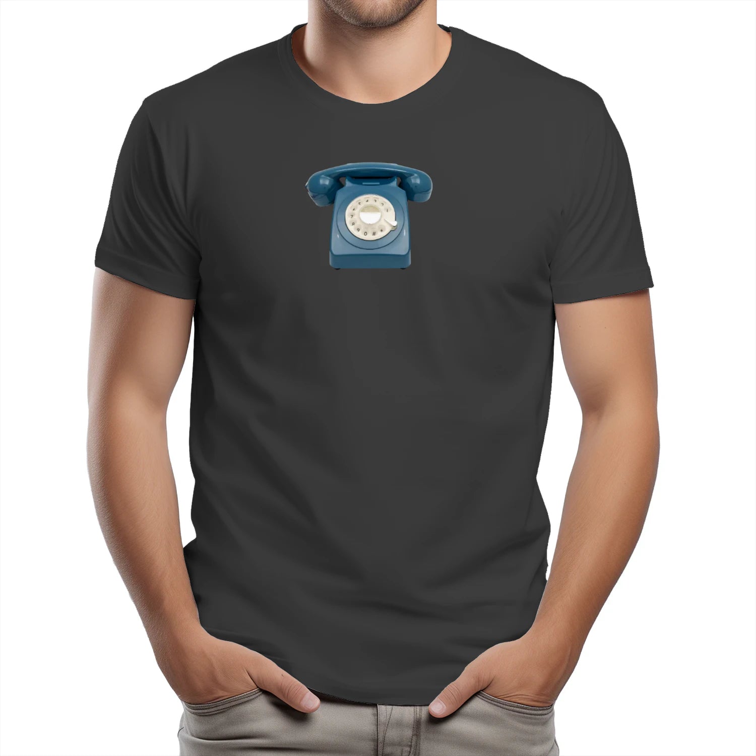 {"colors":["Asfaltgrijs","Asfaltgrijs","Asfaltgrijs","Asfaltgrijs","Asfaltgrijs"],"sizes":["2XL","XL","L","M","S"],"isMainImage":false}
