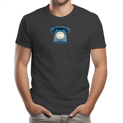 {"colors":["Asfaltgrijs","Asfaltgrijs","Asfaltgrijs","Asfaltgrijs","Asfaltgrijs"],"sizes":["2XL","XL","L","M","S"],"isMainImage":false}