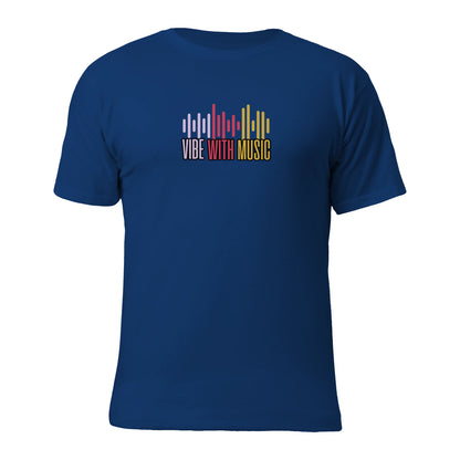 {"colors":["Royal","Royal","Royal","Royal","Royal","Royal","Royal","Royal"],"sizes":["5XL","4XL","3XL","2XL","XL","L","M","S"],"isMainImage":true}