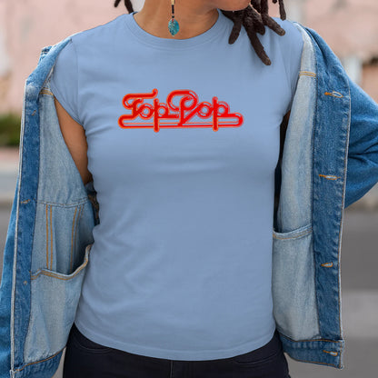 {"origin":"mayzing","colors":["Hemelsblauw"],"sizes":["3XL","2XL","XL","L","M","S"],"isMainImage":false,"isCustomMockup":false}