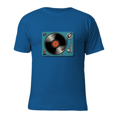 {"origin":"mayzing","colors":["Koninklijk Blauw","Koninklijk Blauw","Koninklijk Blauw","Koninklijk Blauw","Koninklijk Blauw","Koninklijk Blauw","Koninklijk Blauw","Koninklijk Blauw"],"sizes":["5XL","4XL","3XL","2XL","XL","L","M","S"],"isMainImage":true}
