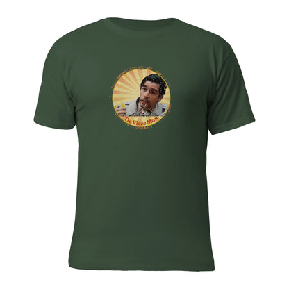 {"origin":"mayzing","colors":["Legergroen","Legergroen","Legergroen","Legergroen","Legergroen","Legergroen","Legergroen","Legergroen"],"sizes":["5XL","4XL","3XL","2XL","XL","L","M","S"],"isMainImage":true}