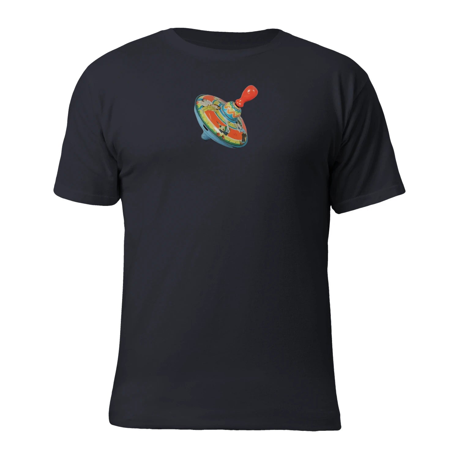 {"colors":["Donkerblauw","Donkerblauw","Donkerblauw","Donkerblauw","Donkerblauw","Donkerblauw","Donkerblauw"],"sizes":["3XL","2XL","XL","L","M","S","XS"],"isMainImage":true}