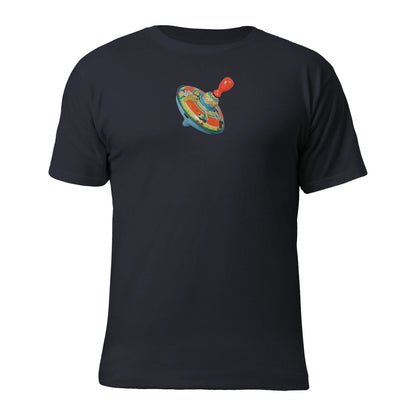 {"colors":["Donkerblauw","Donkerblauw","Donkerblauw","Donkerblauw","Donkerblauw","Donkerblauw","Donkerblauw"],"sizes":["3XL","2XL","XL","L","M","S","XS"],"isMainImage":true}