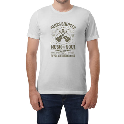 {"colors":["White","White","White","White","White","White","White","White"],"sizes":["S","5XL","4XL","3XL","2XL","XL","L","M"],"isMainImage":false}