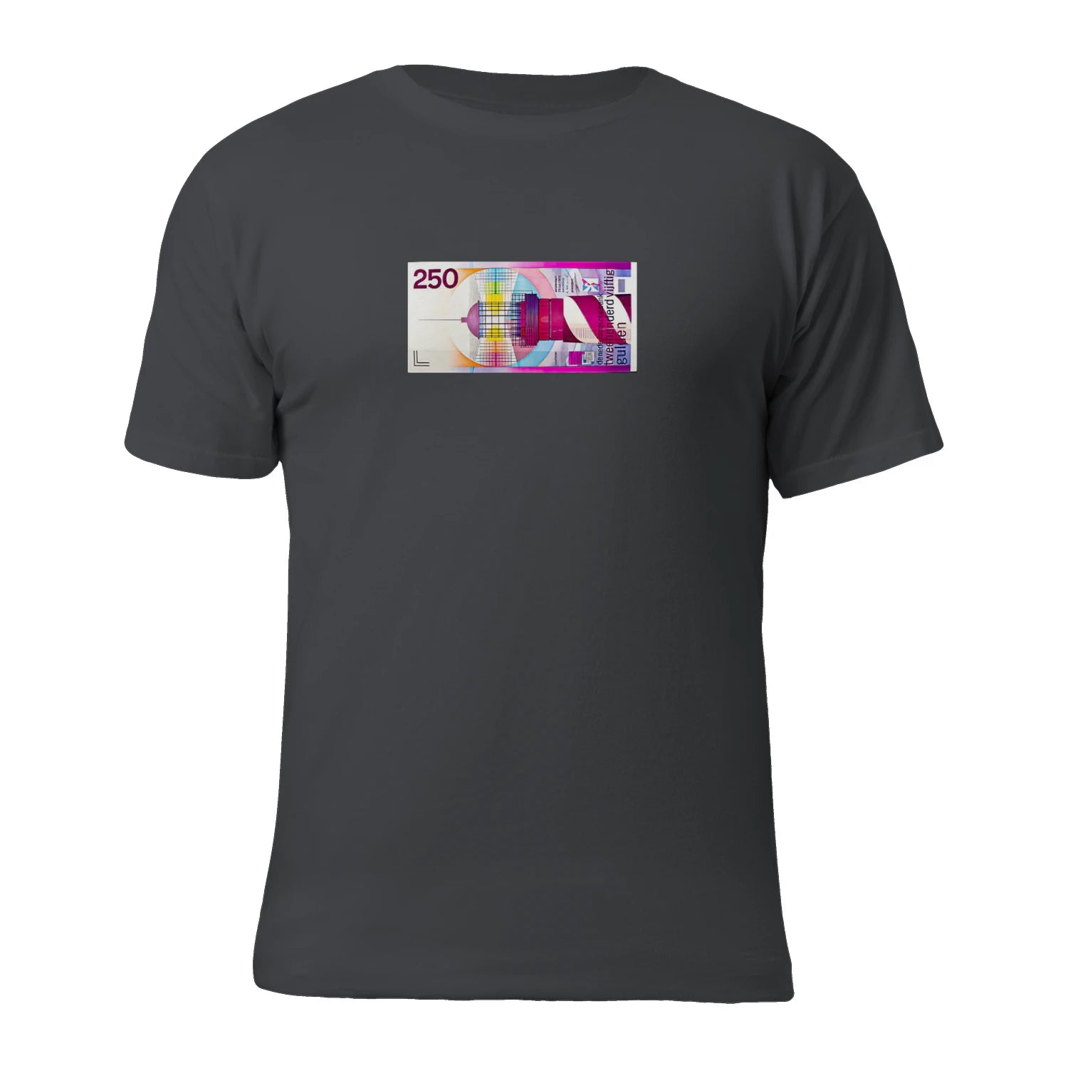 {"colors":["Charcoal","Charcoal","Charcoal","Charcoal","Charcoal","Charcoal","Charcoal","Charcoal"],"sizes":["5XL","4XL","3XL","2XL","XL","L","M","S"],"isMainImage":true}