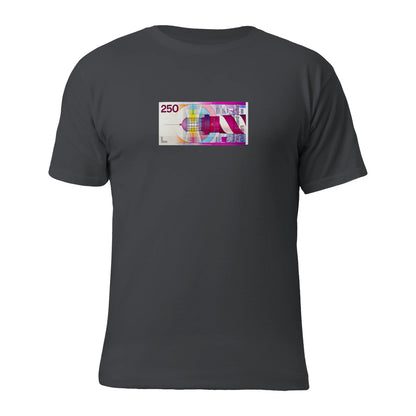 {"colors":["Charcoal","Charcoal","Charcoal","Charcoal","Charcoal","Charcoal","Charcoal","Charcoal"],"sizes":["5XL","4XL","3XL","2XL","XL","L","M","S"],"isMainImage":true}