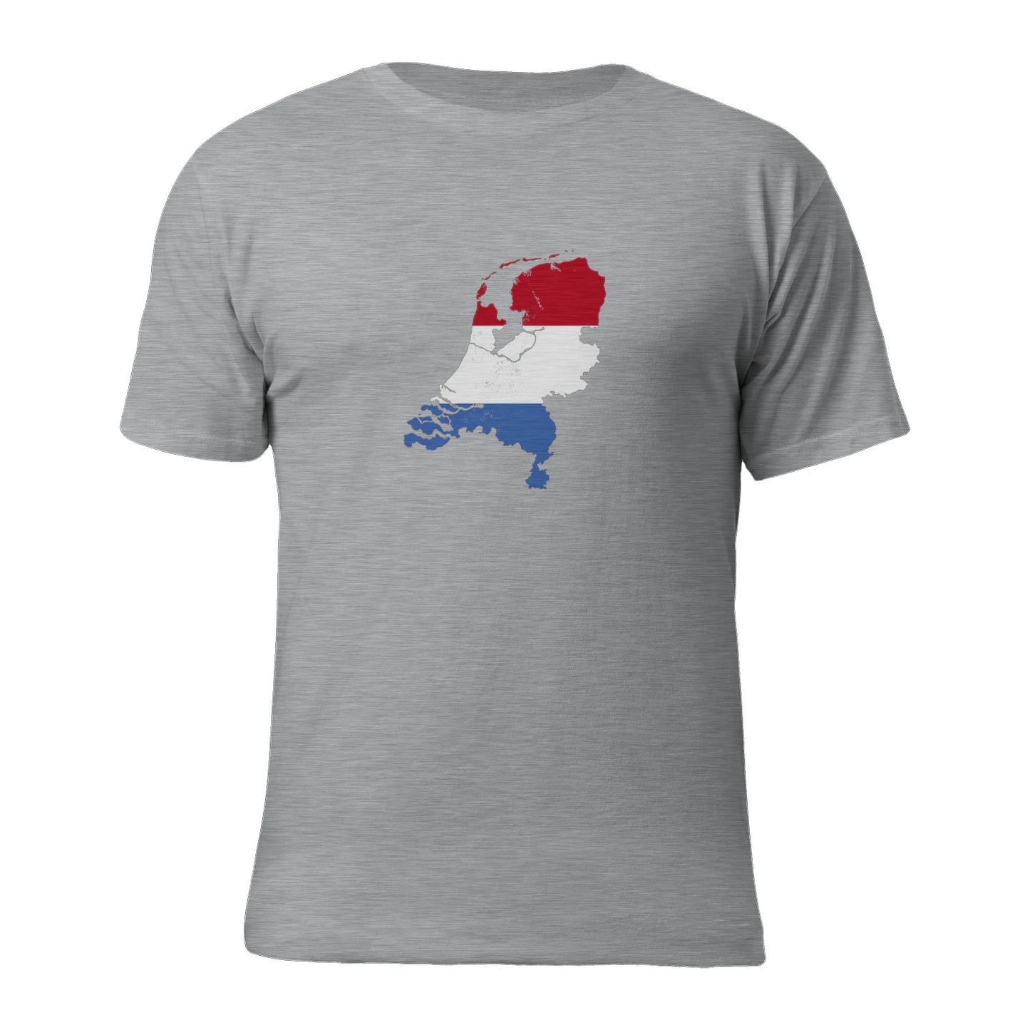 {"origin":"mayzing","colors":["Grijs","Grijs","Grijs","Grijs","Grijs","Grijs","Grijs","Grijs"],"sizes":["5XL","4XL","3XL","2XL","XL","L","M","S"],"isMainImage":true}