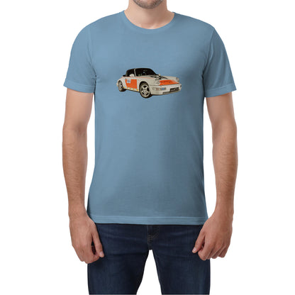 {"colors":["Light Blue","Light Blue","Light Blue","Light Blue","Light Blue","Light Blue","Light Blue"],"sizes":["4XL","3XL","2XL","XL","L","M","S"],"isMainImage":false}