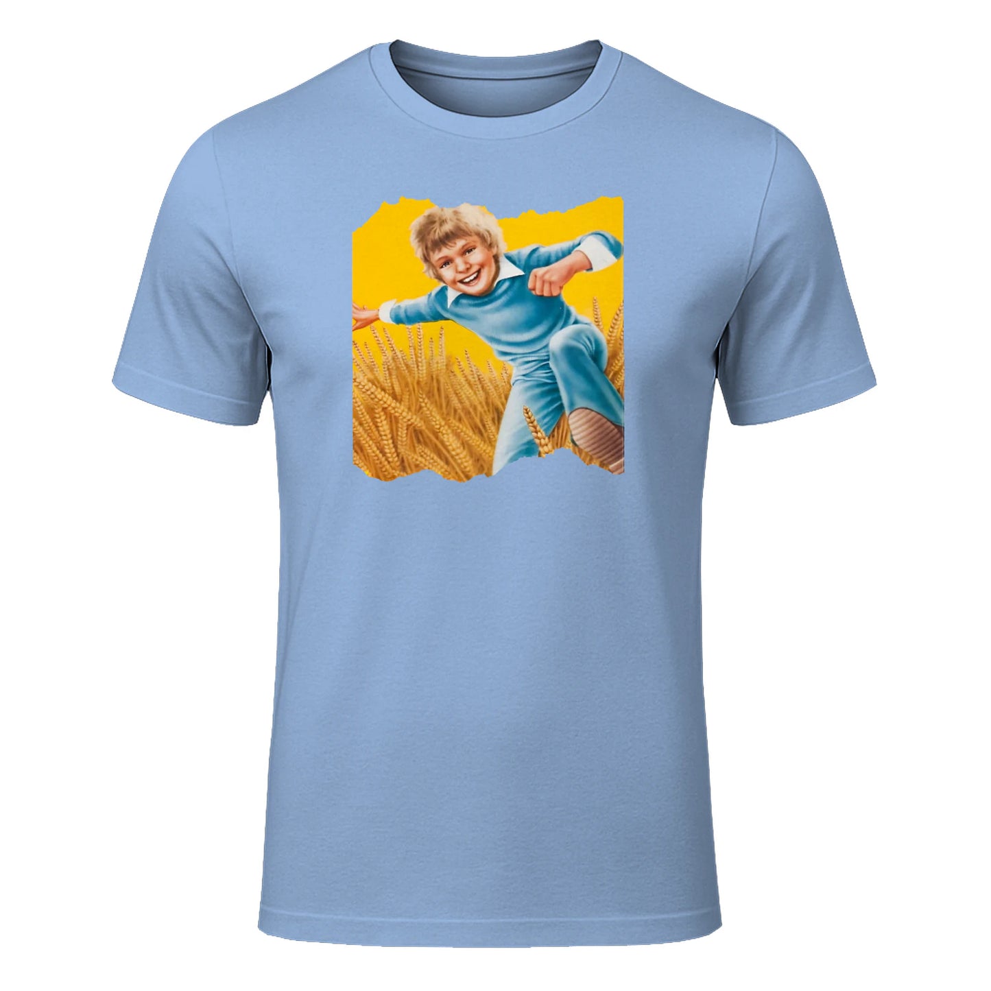 {"origin":"mayzing","colors":["Hemelsblauw","Hemelsblauw","Hemelsblauw","Hemelsblauw","Hemelsblauw","Hemelsblauw"],"sizes":["3XL","2XL","XL","L","M","S"],"isMainImage":true,"isCustomMockup":false}