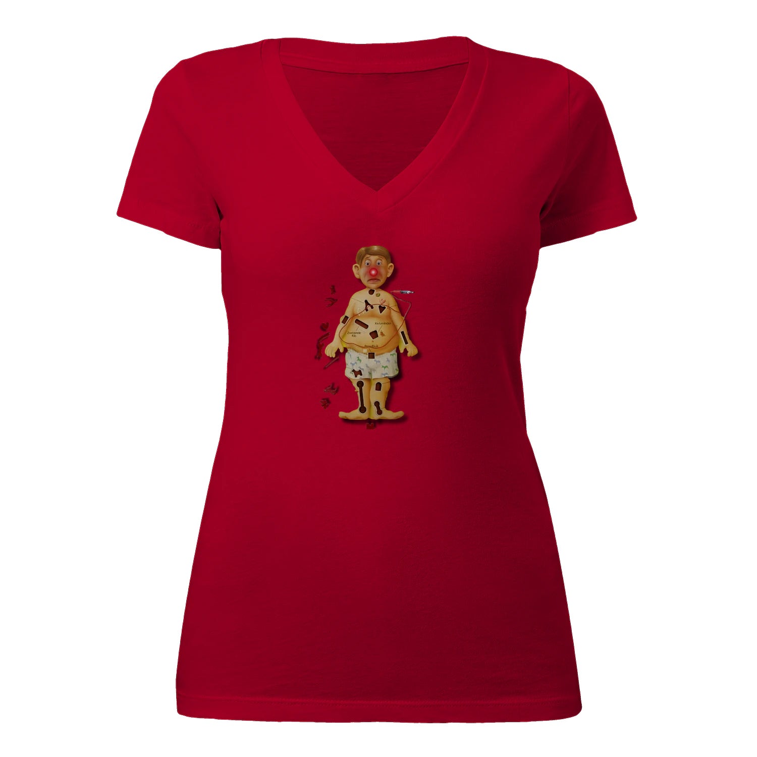{"colors":["Rood","Rood","Rood","Rood","Rood"],"sizes":["2XL","XL","L","M","S"],"isMainImage":true}