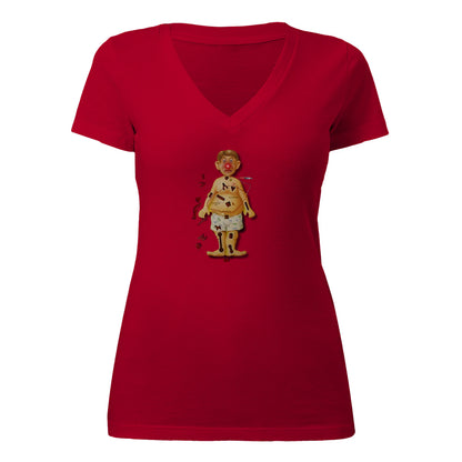 {"colors":["Rood","Rood","Rood","Rood","Rood"],"sizes":["2XL","XL","L","M","S"],"isMainImage":true}