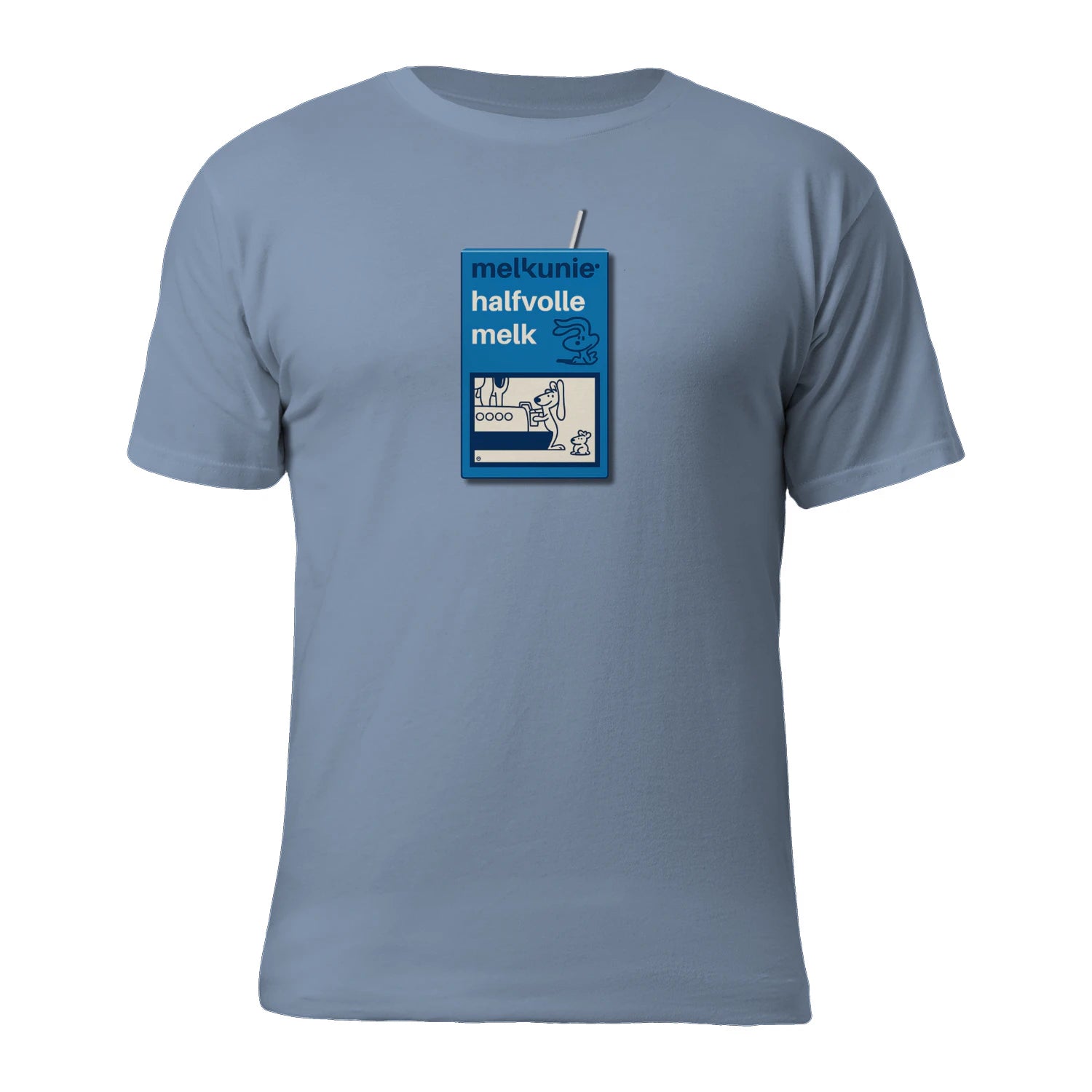 {"origin":"mayzing","colors":["Lightblauw","Lightblauw","Lightblauw","Lightblauw","Lightblauw","Lightblauw"],"sizes":["2XL","XL","L","M","S","XS"],"isMainImage":true}