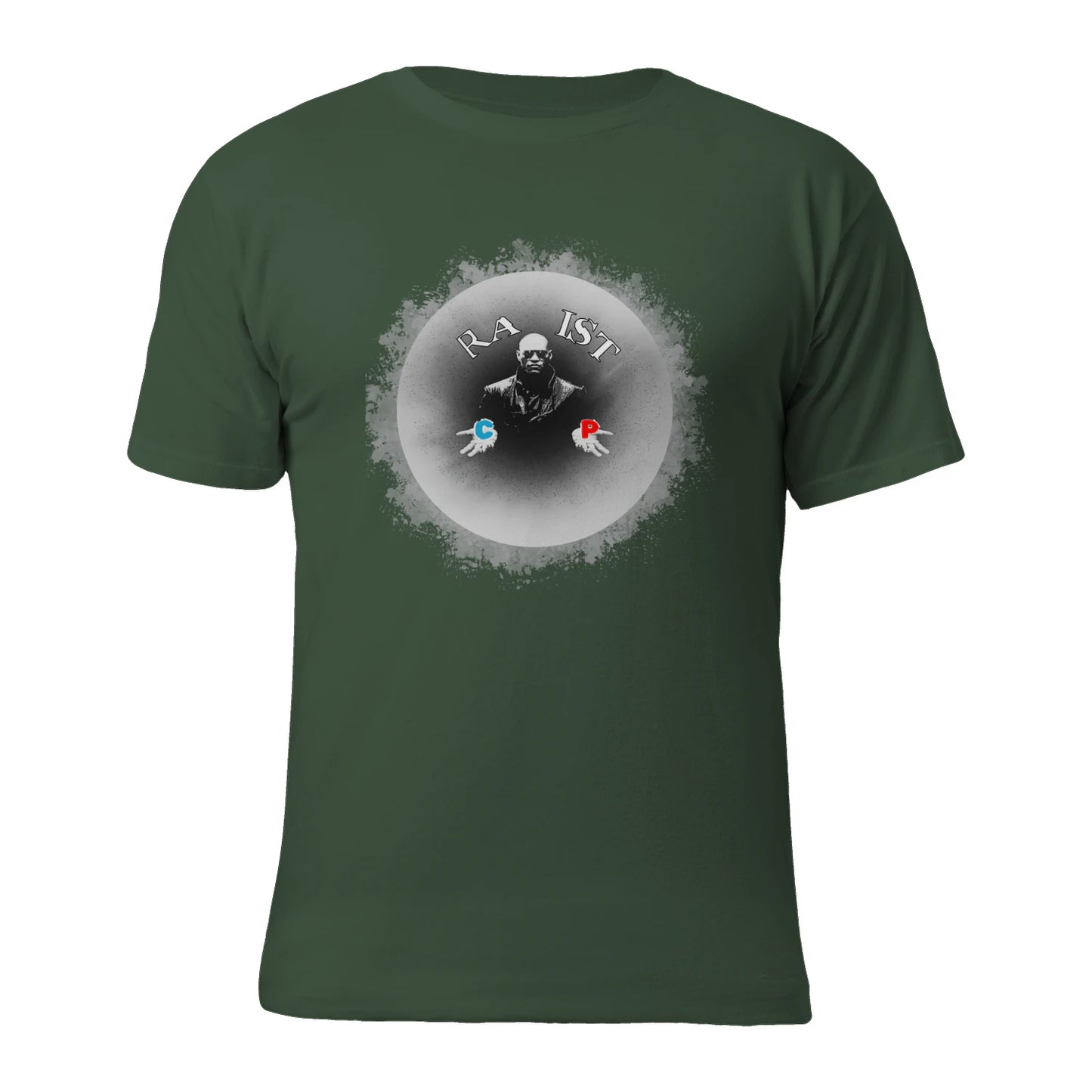 {"origin":"mayzing","colors":["Legergroen","Legergroen","Legergroen","Legergroen","Legergroen","Legergroen","Legergroen","Legergroen"],"sizes":["5XL","4XL","3XL","2XL","XL","L","M","S"],"isMainImage":true}