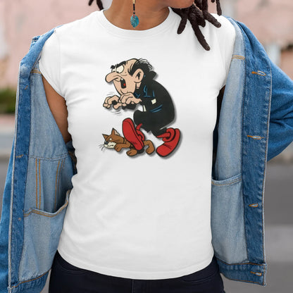 {"origin":"mayzing","colors":["Wit","Wit","Wit","Wit","Wit","Wit","Wit","Wit"],"sizes":["5XL","4XL","3XL","2XL","XL","L","M","S"],"isMainImage":false,"isCustomMockup":false}