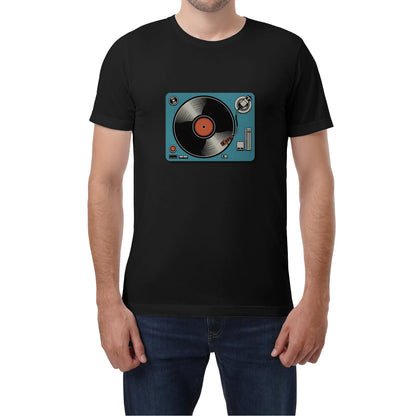 {"origin":"mayzing","colors":["Zwart","Zwart","Zwart","Zwart","Zwart","Zwart","Zwart","Zwart"],"sizes":["5XL","4XL","3XL","2XL","XL","L","M","S"],"isMainImage":false}