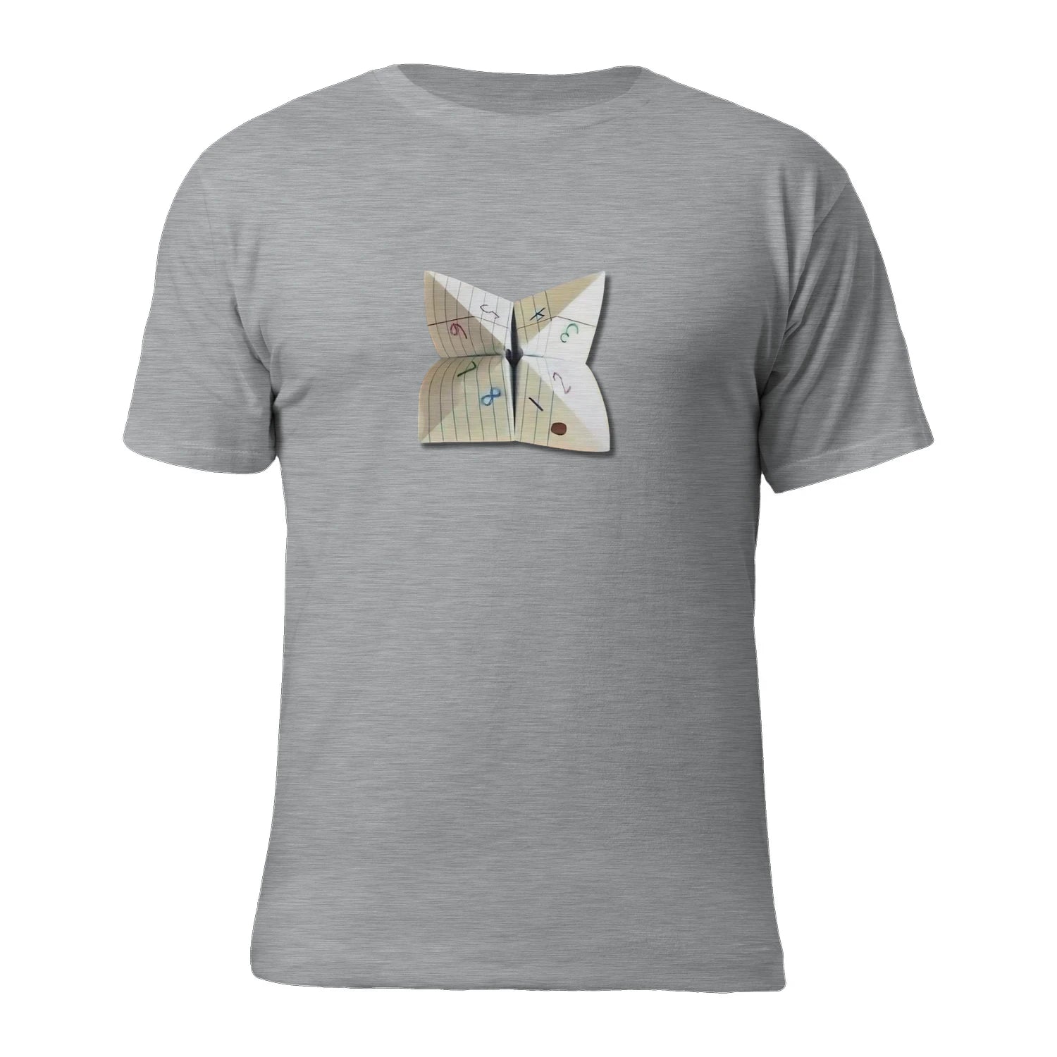 {"origin":"mayzing","colors":["Grijs","Grijs","Grijs","Grijs","Grijs","Grijs","Grijs","Grijs"],"sizes":["5XL","4XL","3XL","2XL","XL","L","M","S"],"isMainImage":true}