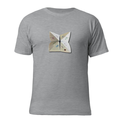 {"origin":"mayzing","colors":["Grijs","Grijs","Grijs","Grijs","Grijs","Grijs","Grijs","Grijs"],"sizes":["5XL","4XL","3XL","2XL","XL","L","M","S"],"isMainImage":true}