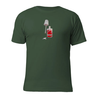 {"origin":"mayzing","colors":["Legergroen","Legergroen","Legergroen","Legergroen","Legergroen","Legergroen","Legergroen","Legergroen"],"sizes":["5XL","4XL","3XL","2XL","XL","L","M","S"],"isMainImage":true}