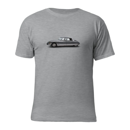 {"origin":"mayzing","colors":["Grijs","Grijs","Grijs","Grijs","Grijs","Grijs","Grijs","Grijs"],"sizes":["5XL","4XL","3XL","2XL","XL","L","M","S"],"isMainImage":true}