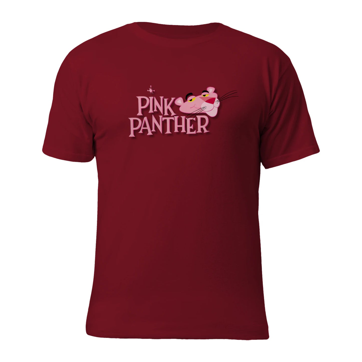 {"origin":"mayzing","colors":["Antiek Kersenrood","Antiek Kersenrood","Antiek Kersenrood","Antiek Kersenrood","Antiek Kersenrood","Antiek Kersenrood","Antiek Kersenrood"],"sizes":["4XL","3XL","2XL","XL","L","M","S"],"isMainImage":true}