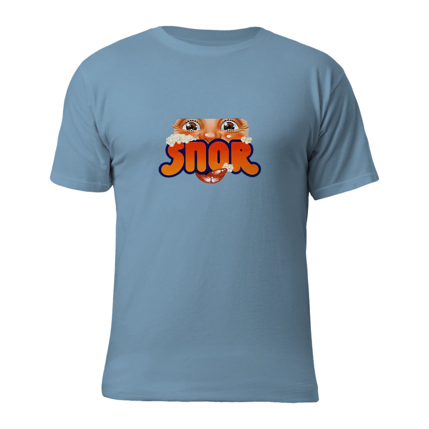 {"colors":["Light Blue","Light Blue","Light Blue","Light Blue","Light Blue","Light Blue","Light Blue"],"sizes":["4XL","3XL","2XL","XL","L","M","S"],"isMainImage":true}