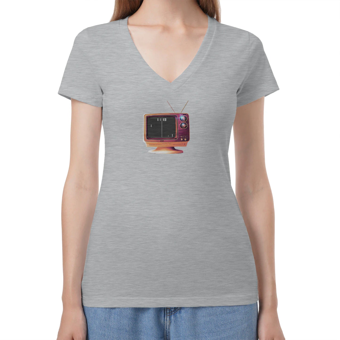 {"colors":["Grijs","Grijs","Grijs","Grijs","Grijs"],"sizes":["2XL","XL","L","M","S"],"isMainImage":false}