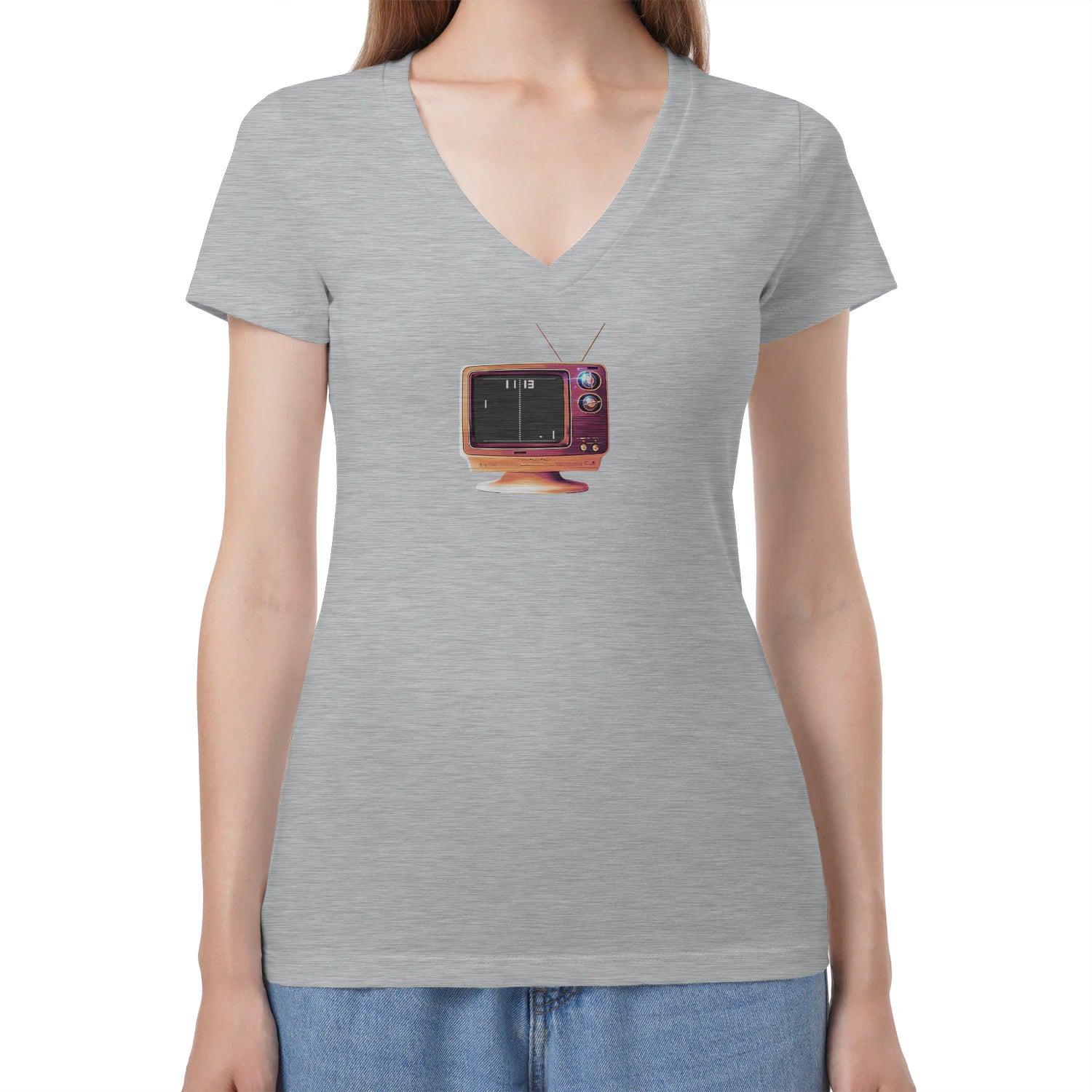 {"colors":["Grijs","Grijs","Grijs","Grijs","Grijs"],"sizes":["2XL","XL","L","M","S"],"isMainImage":false}