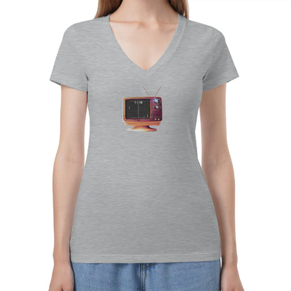 {"colors":["Grijs","Grijs","Grijs","Grijs","Grijs"],"sizes":["2XL","XL","L","M","S"],"isMainImage":false}