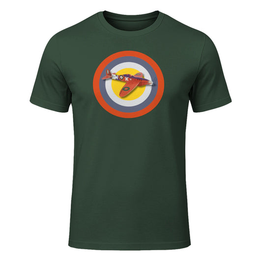 {"origin":"mayzing","colors":["Flessengroen","Flessengroen","Flessengroen","Flessengroen","Flessengroen","Flessengroen"],"sizes":["S","3XL","2XL","XL","L","M"],"isMainImage":true,"isCustomMockup":false}