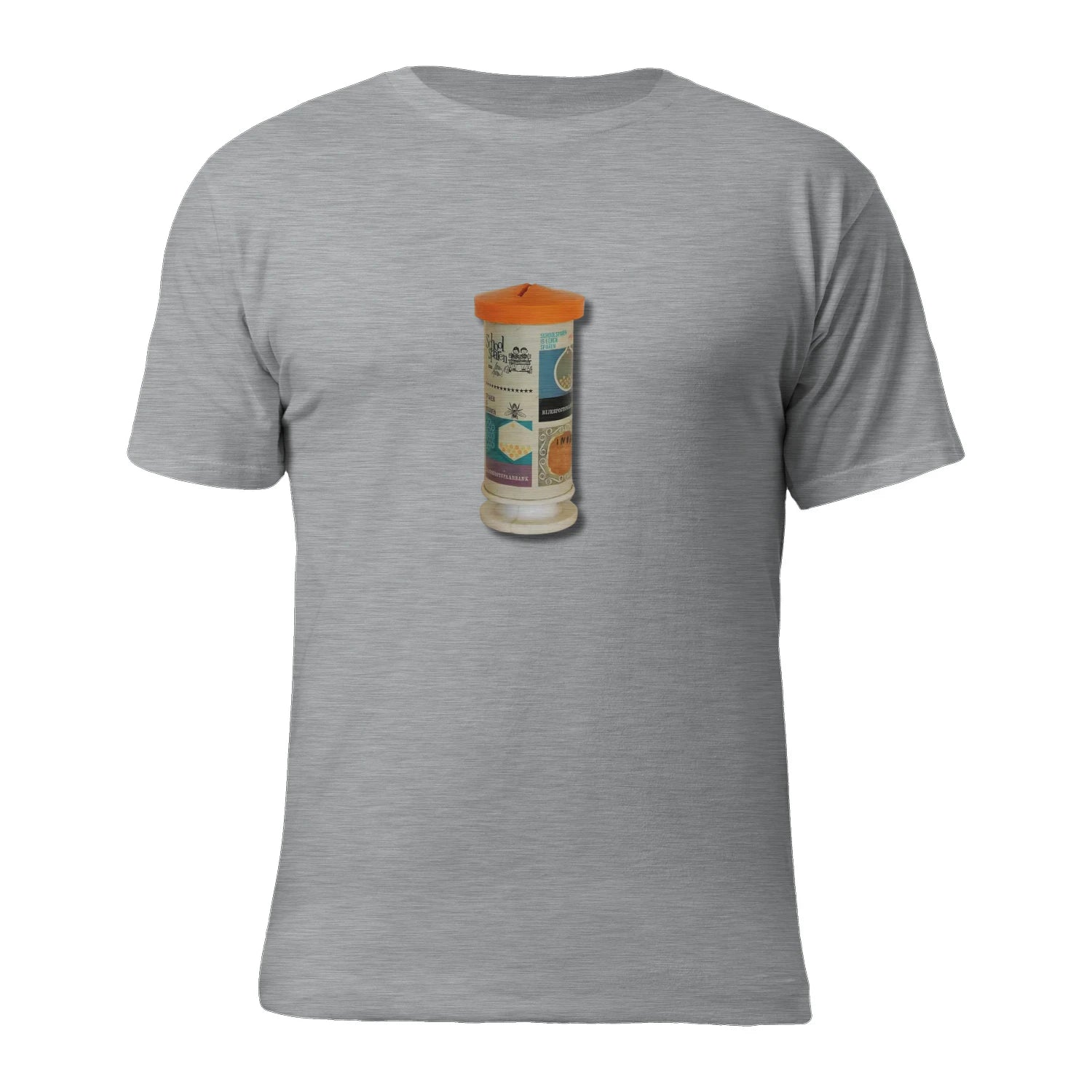 {"origin":"mayzing","colors":["Grijs","Grijs","Grijs","Grijs","Grijs","Grijs","Grijs","Grijs"],"sizes":["5XL","4XL","3XL","2XL","XL","L","M","S"],"isMainImage":true}