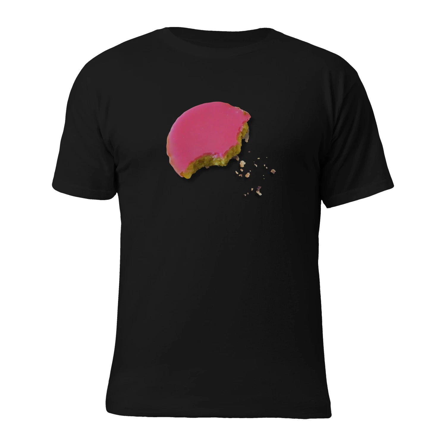 {"origin":"mayzing","colors":["Zwart","Zwart","Zwart","Zwart","Zwart","Zwart","Zwart","Zwart"],"sizes":["5XL","4XL","3XL","2XL","XL","L","M","S"],"isMainImage":true,"isCustomMockup":false}