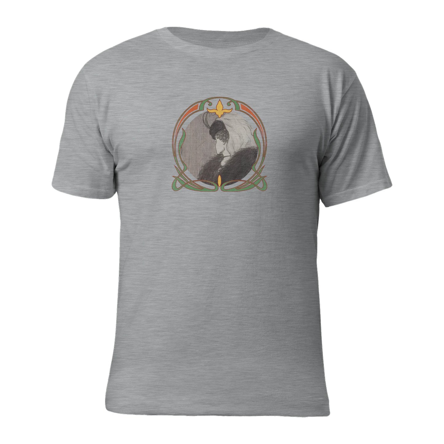 {"origin":"mayzing","colors":["Grijs","Grijs","Grijs","Grijs","Grijs","Grijs","Grijs","Grijs"],"sizes":["5XL","4XL","3XL","2XL","XL","L","M","S"],"isMainImage":true}